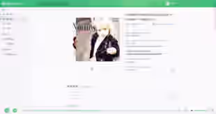 osolinux 略缩图14