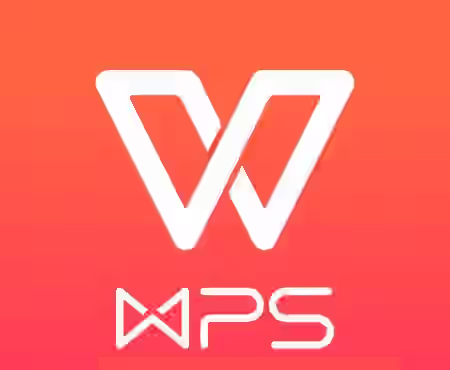 WPS LOGO