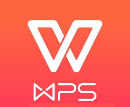 WPS LOGO